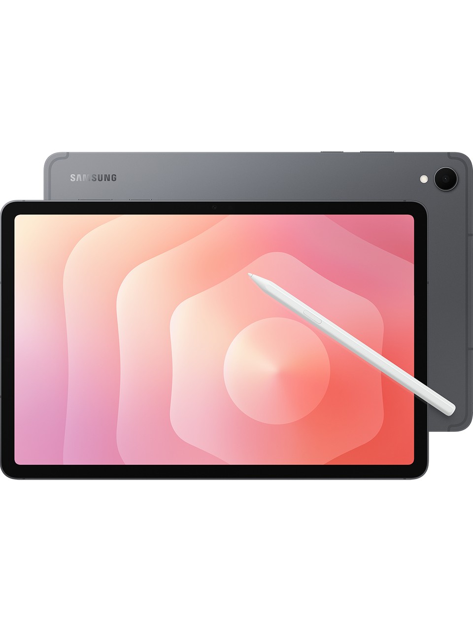 Samsung Galaxy Tab S11 SM-X730 128 GB 11" Tablet