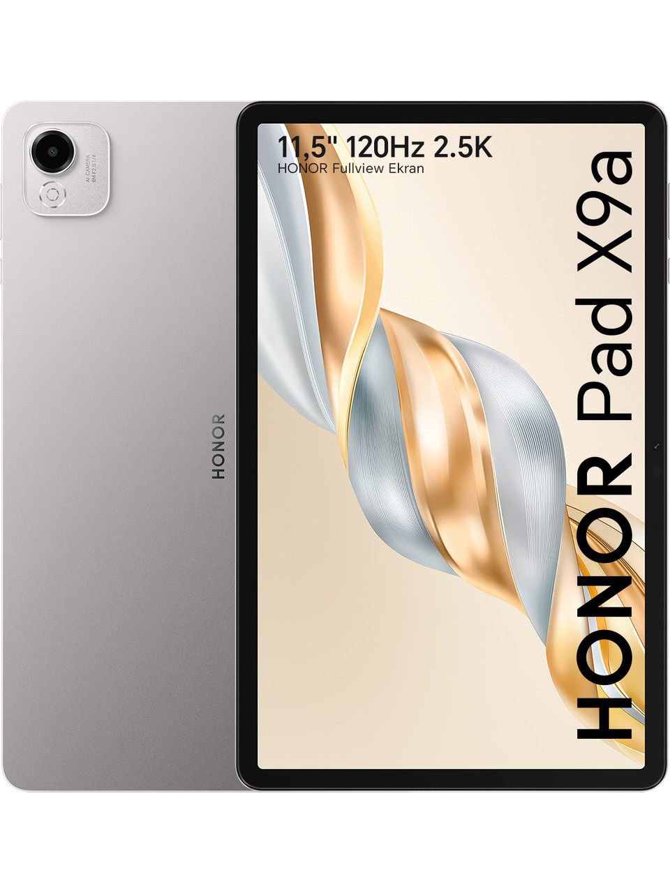 Honor Pad X9a 256 GB 11.5