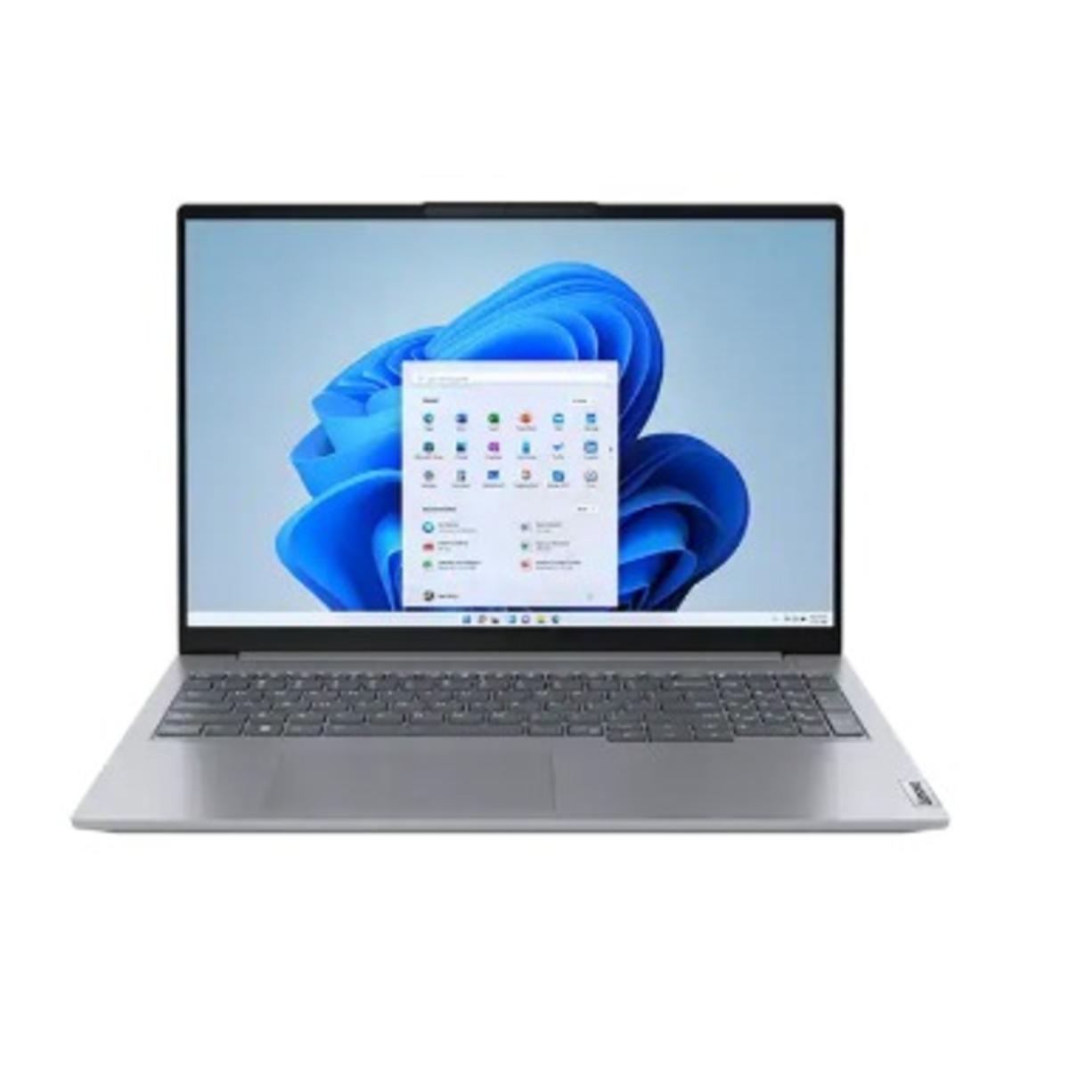 Lenovo ThinkBook 16P G6 ADR 21U00013TX Ryzen 9 8940HX 32 GB 1 TB RTX5060 16