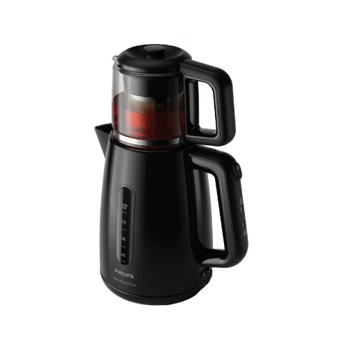 Philips Bxa0028/00 Üçlü Ramazan Paketi Görseli