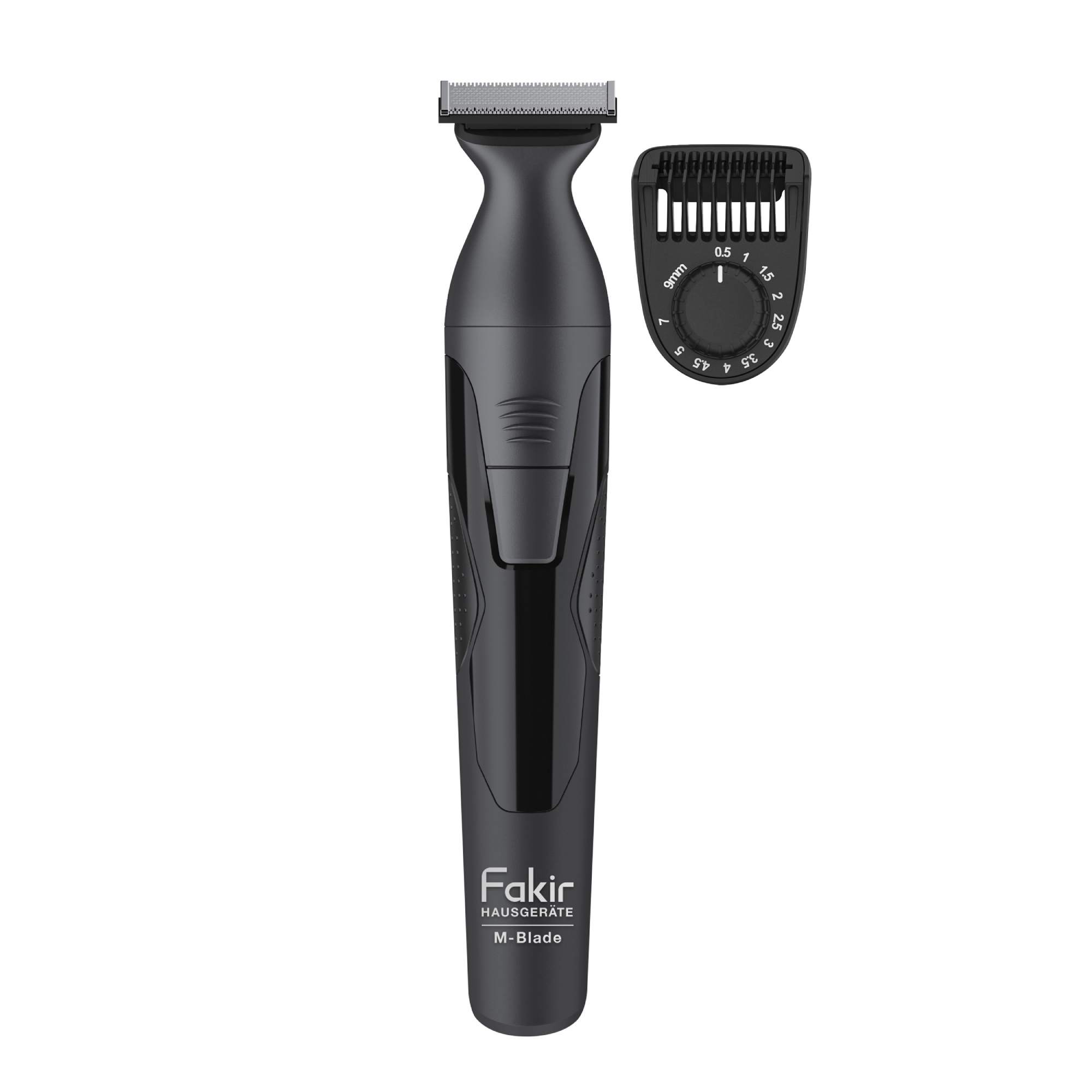 Fakir M-blade Tiraş Makinesidüzeltici