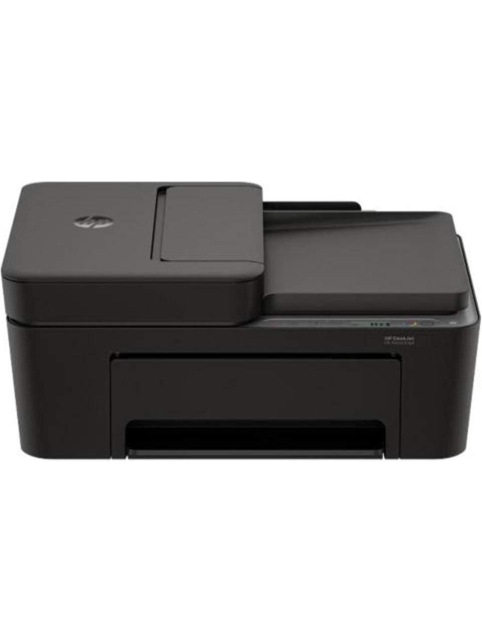HP DeskJet Ink Advantage 4376 89G05C Wi-Fi + Tarayıcı + Fotokopi Renkli All-In-One Yazıcı
