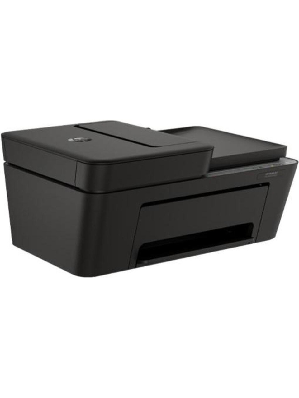 HP DeskJet Ink Advantage 4376 89G05C Wi-Fi + Tarayıcı + Fotokopi Renkli All-In-One Yazıcı Görseli