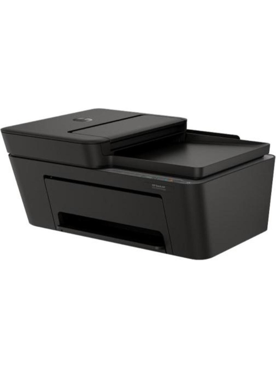 HP DeskJet Ink Advantage 4376 89G05C Wi-Fi + Tarayıcı + Fotokopi Renkli All-In-One Yazıcı Görseli