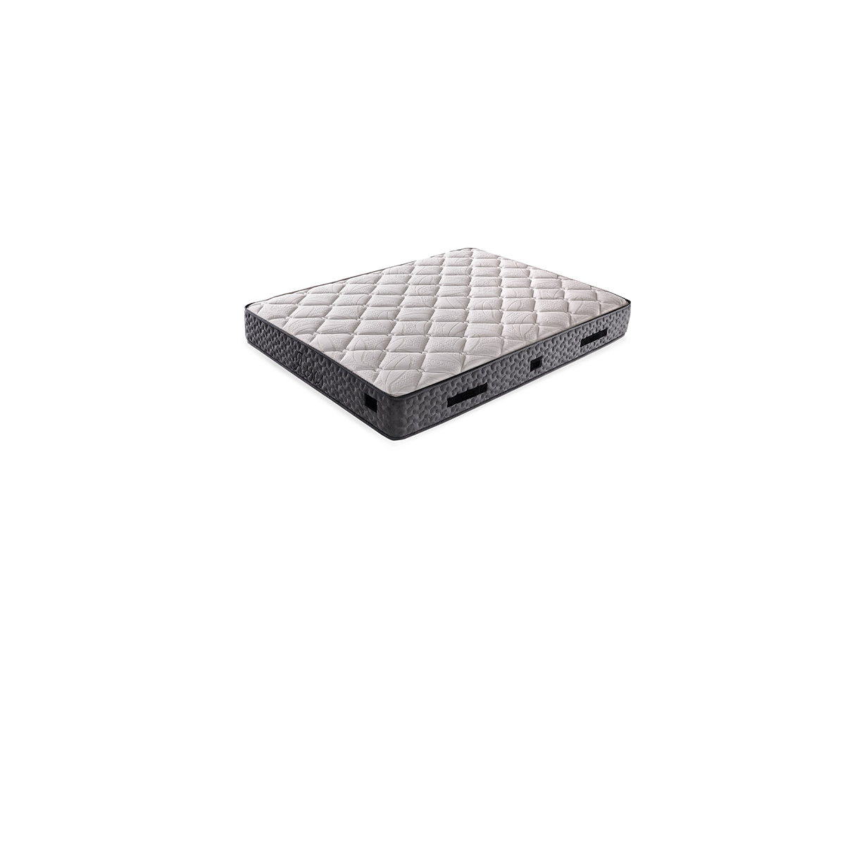 Vize Body Balance 100x200 Cm Yatak