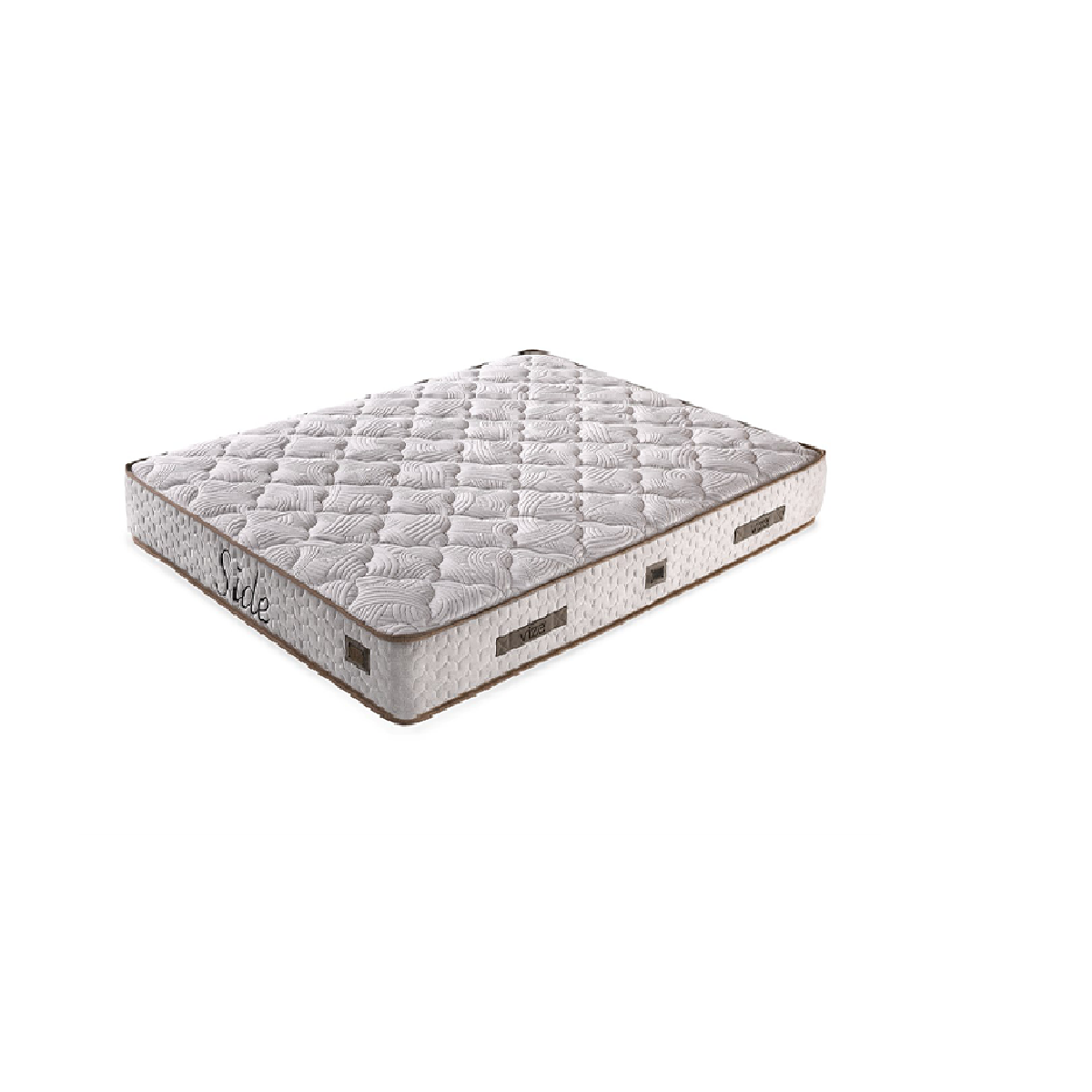 Vize Side 100x200 Cm Yatak