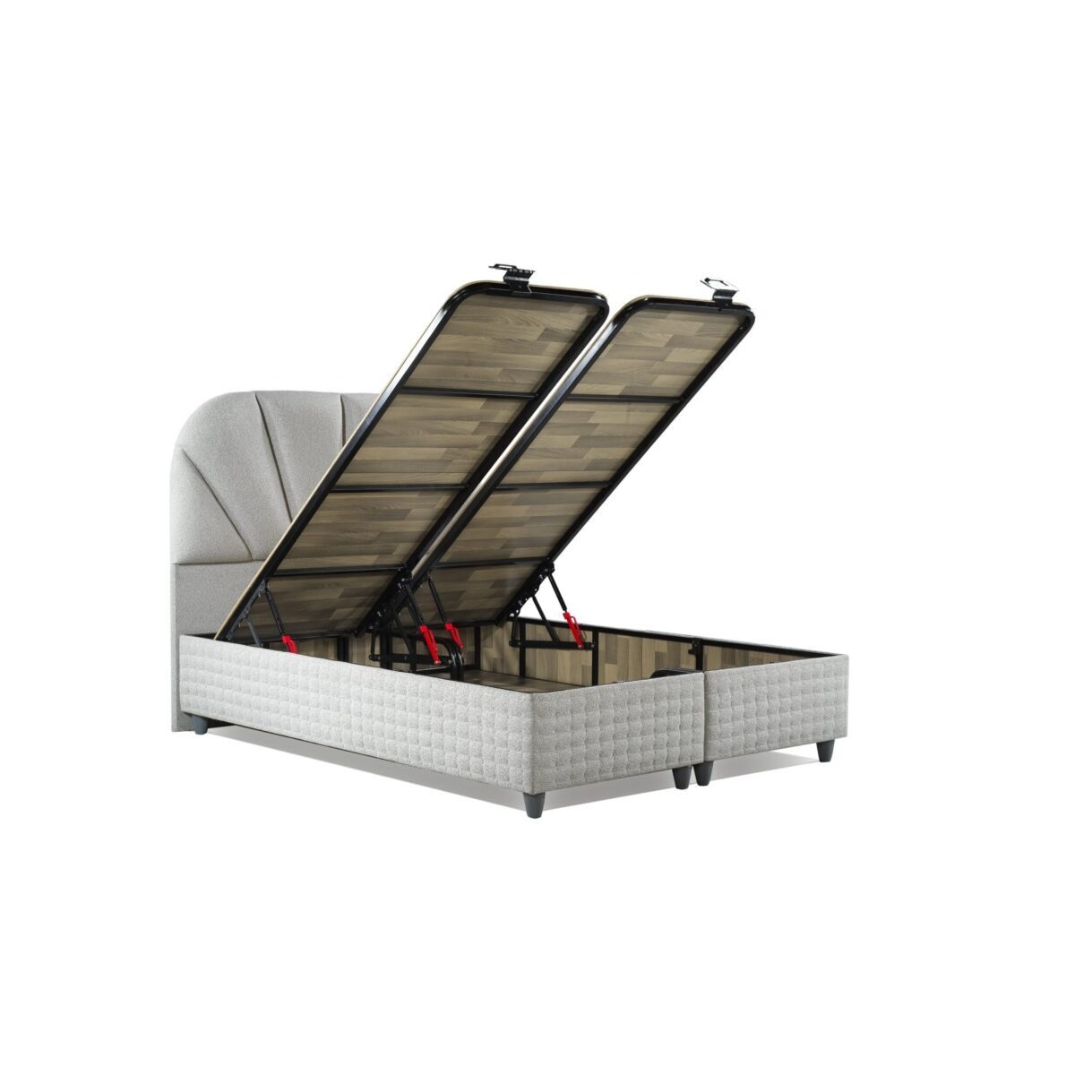 Vize Gala Ybb 150x200 Cm Set Görseli