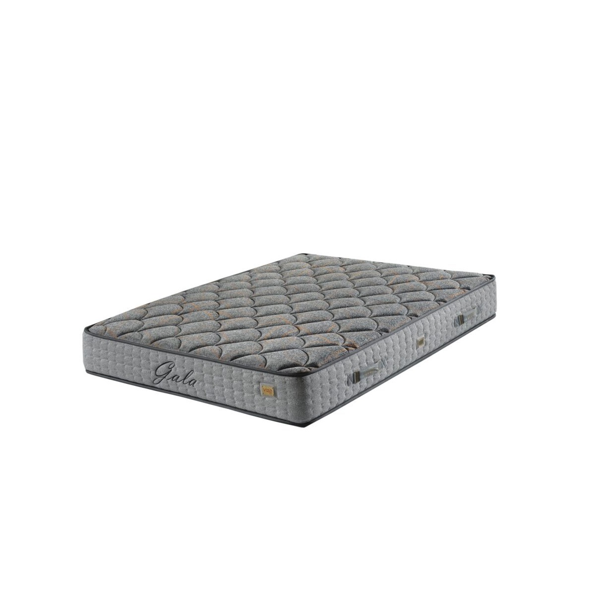 Vize Gala Ybb 150x200 Cm Set Görseli