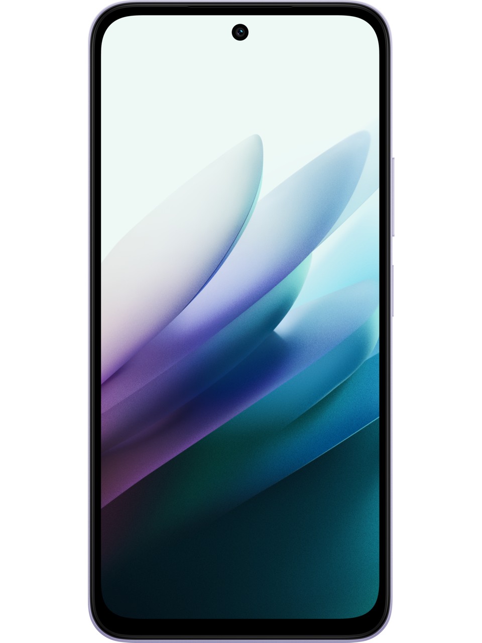 Xiaomi Redmi 15  8GB 256 Gb Cep Telefonu Mor Görseli