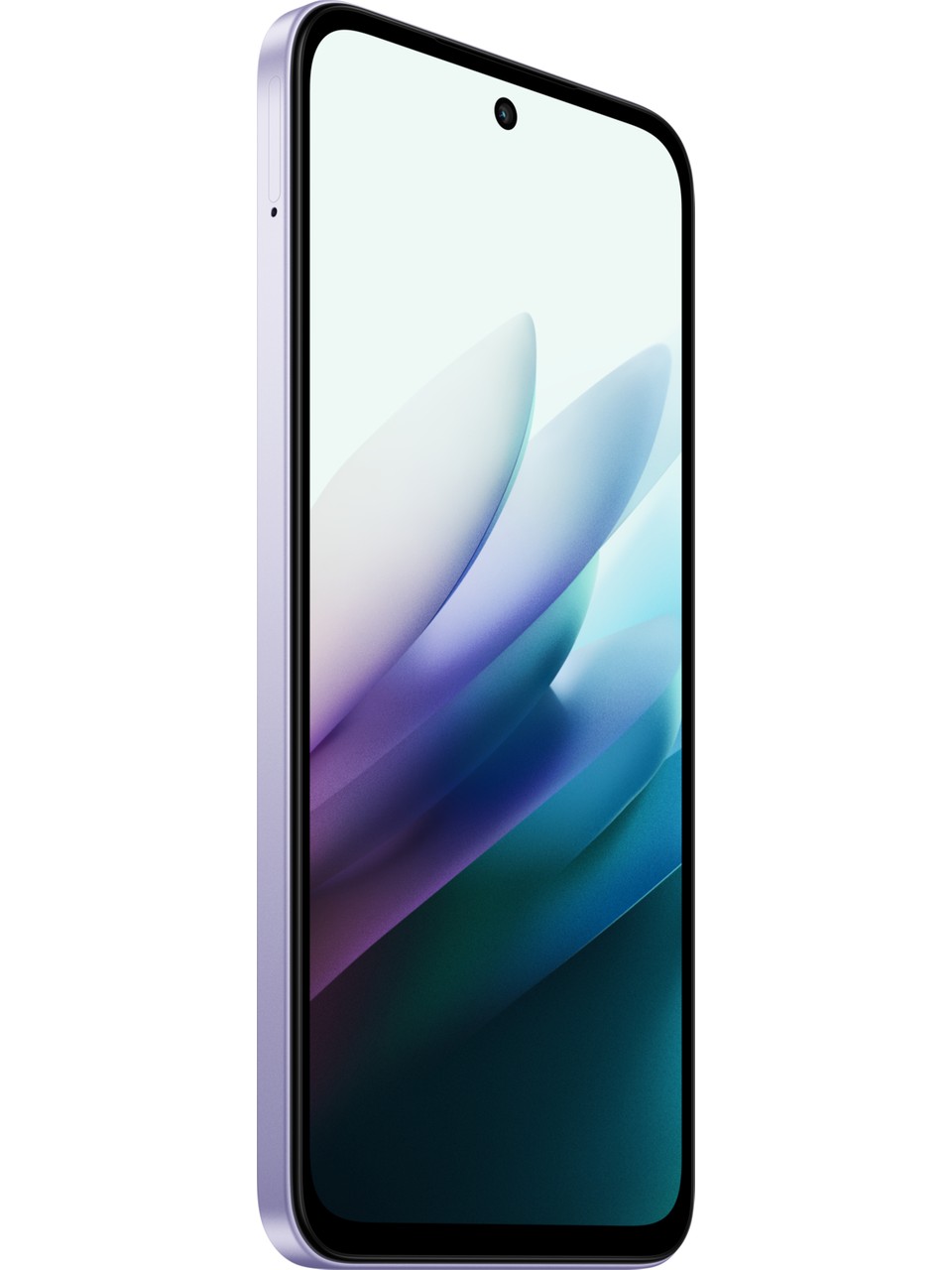 Xiaomi Redmi 15  8GB 256 Gb Cep Telefonu Mor Görseli