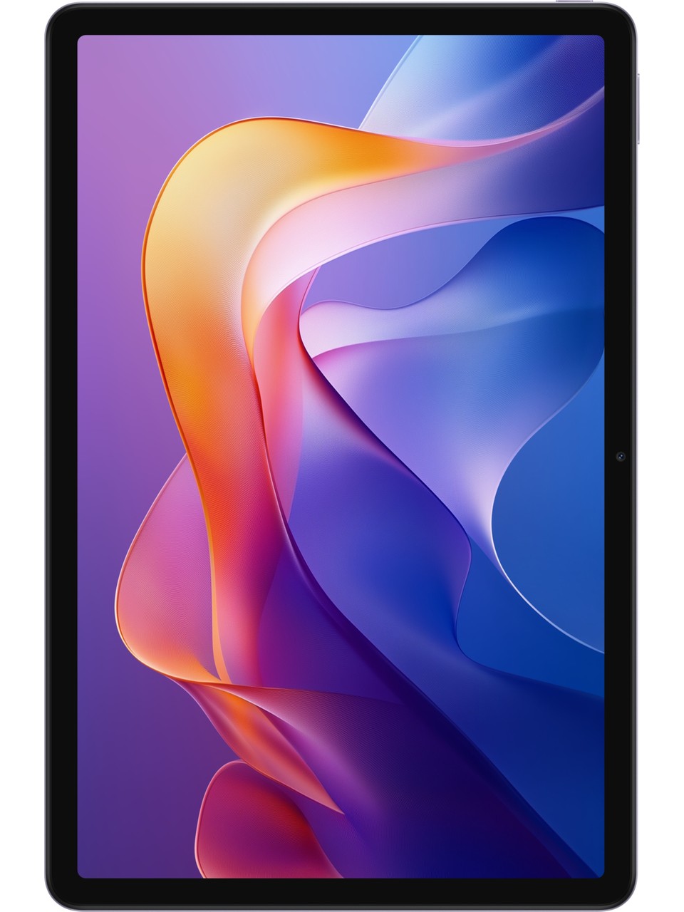 Xiaomi Redmi Pad 2 256 GB 11