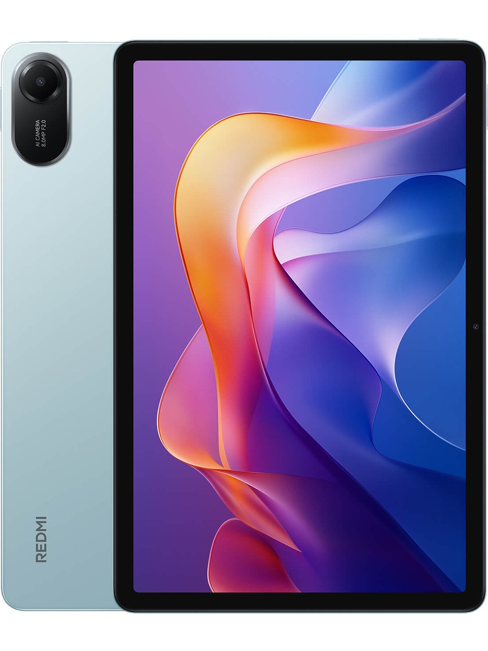 Xiaomi Redmi Pad 2 256 GB 11