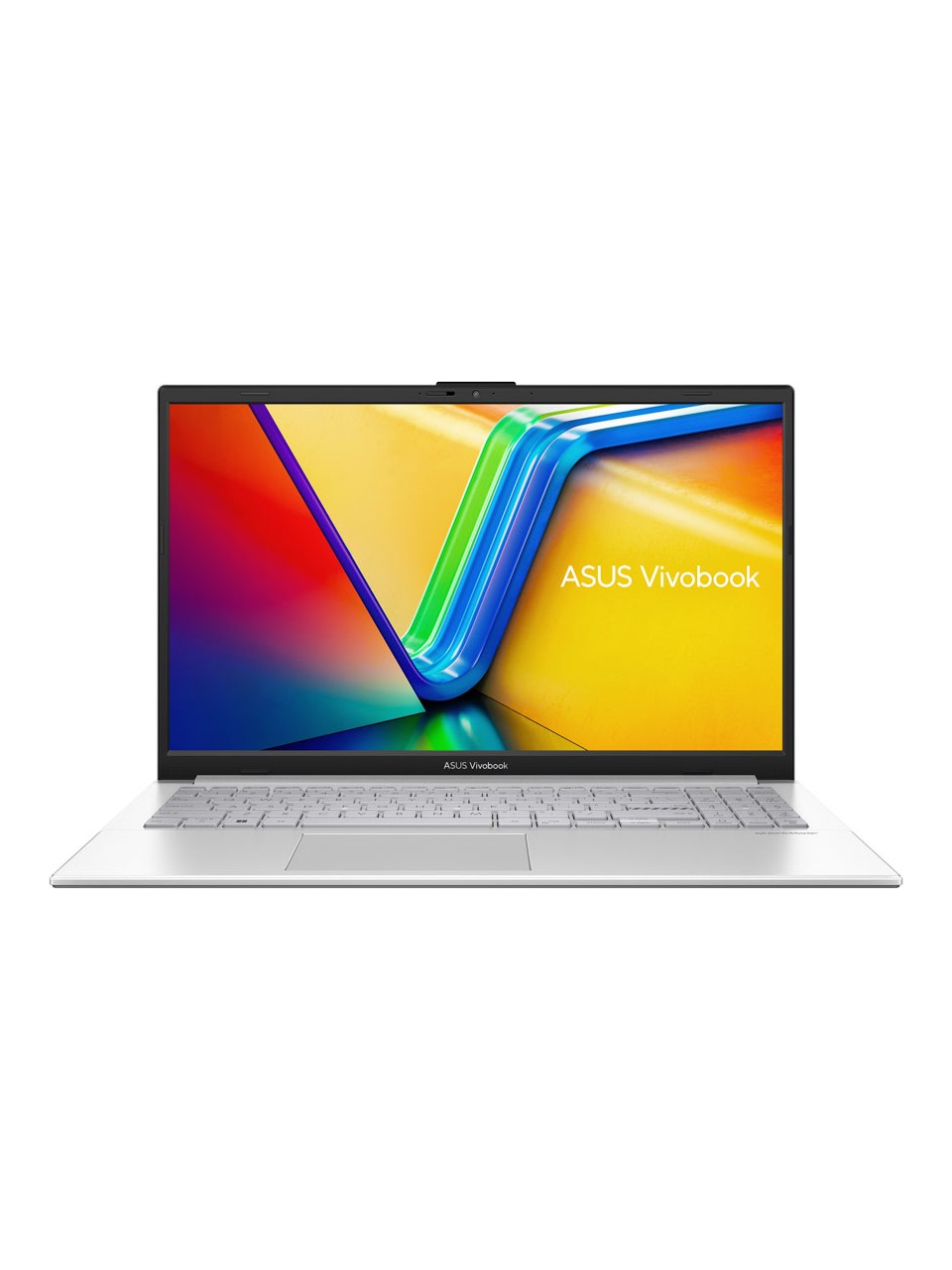 Asus Vivobook Go 15 E1504FA-BQ2734 Ryzen 5 7520U 8 GB 512 GB SSD Radeon 610M 15.6" Full HD Notebook