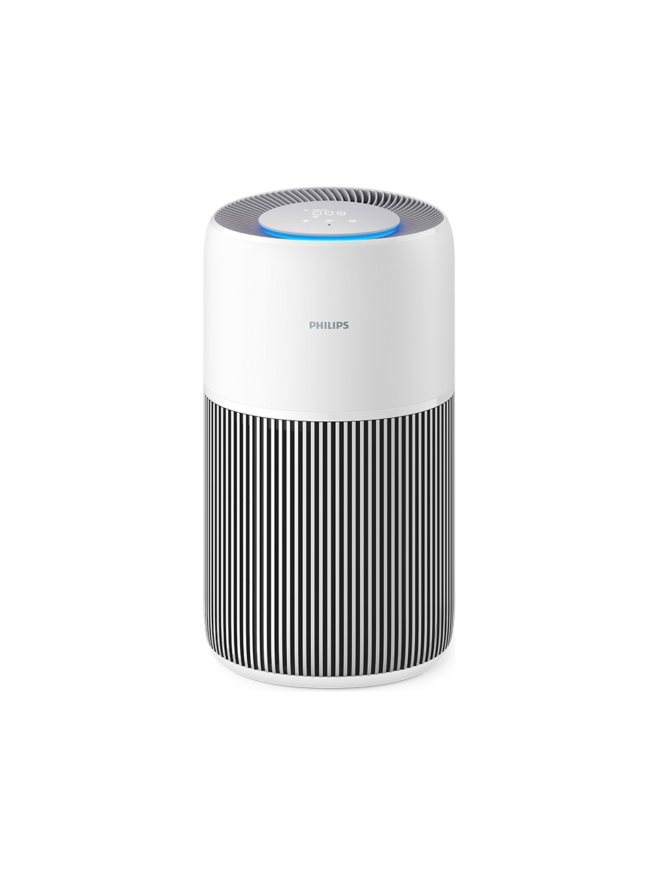Philips Ac2220/10 Hava Temizleyici