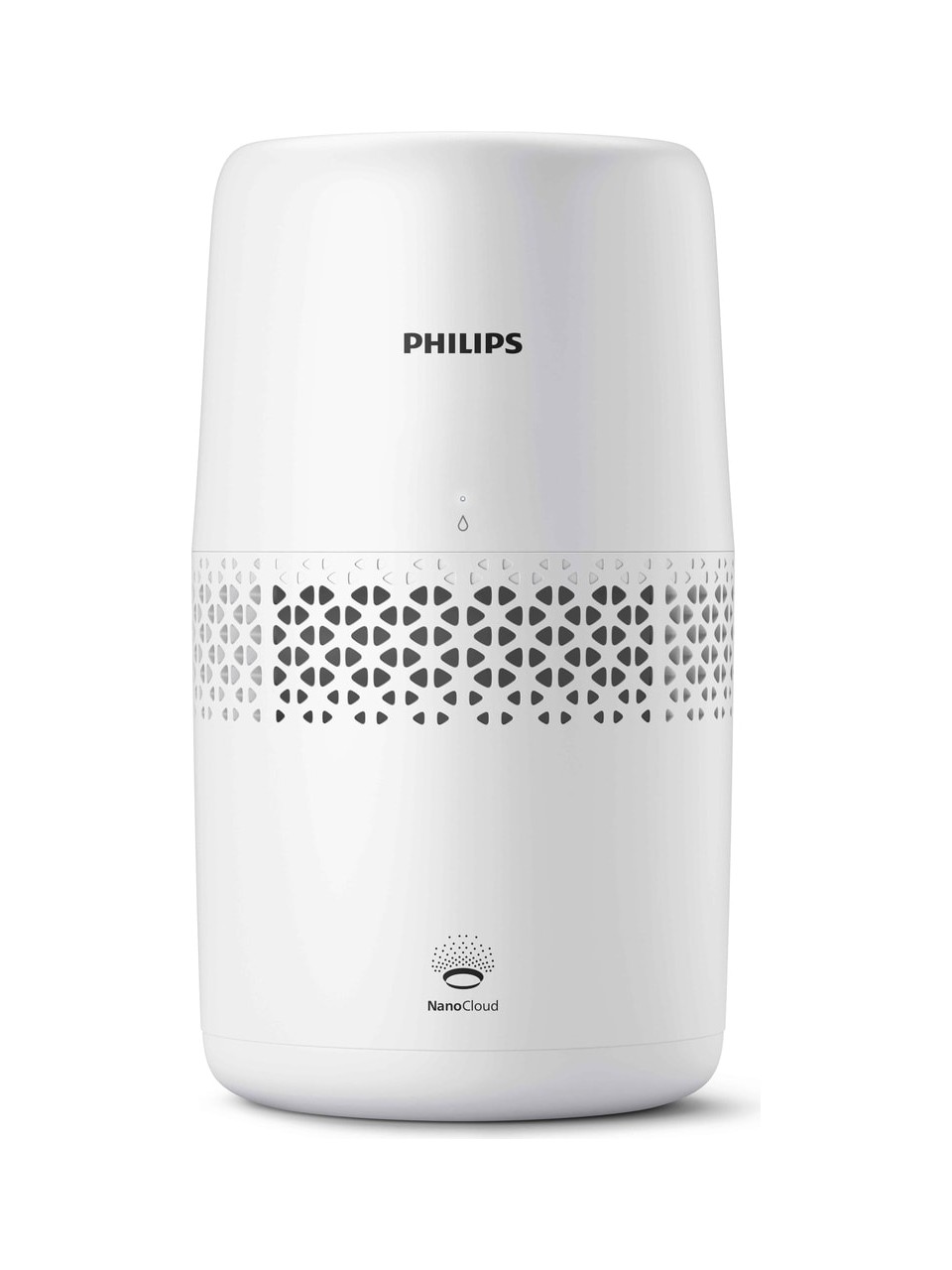 Philips Hu2510/10 Hava Nemlendirme Cihazı