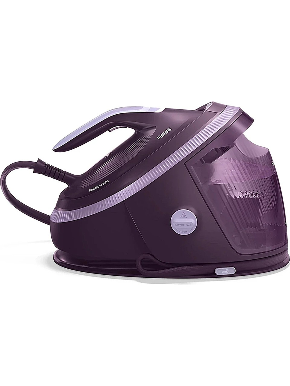 Philips Psg7200/30 Buhar Kazanlı Ütü Görseli
