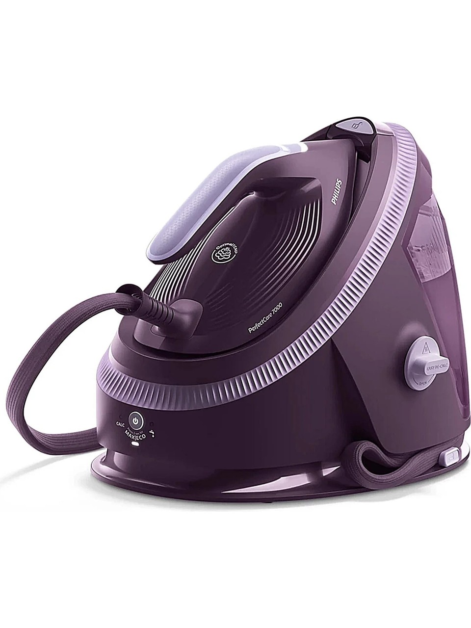 Philips Psg7200/30 Buhar Kazanlı Ütü Görseli