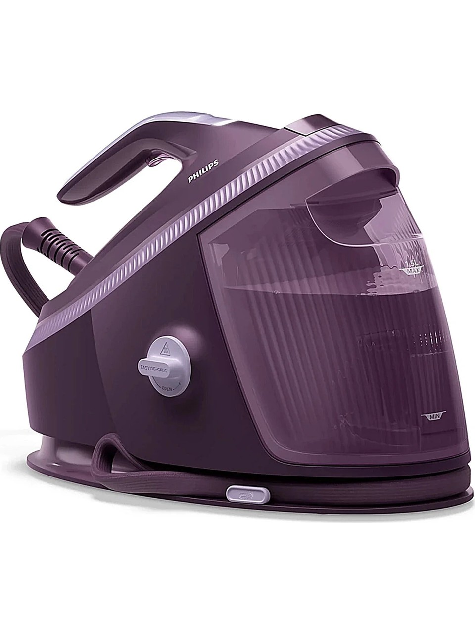 Philips Psg7200/30 Buhar Kazanlı Ütü Görseli
