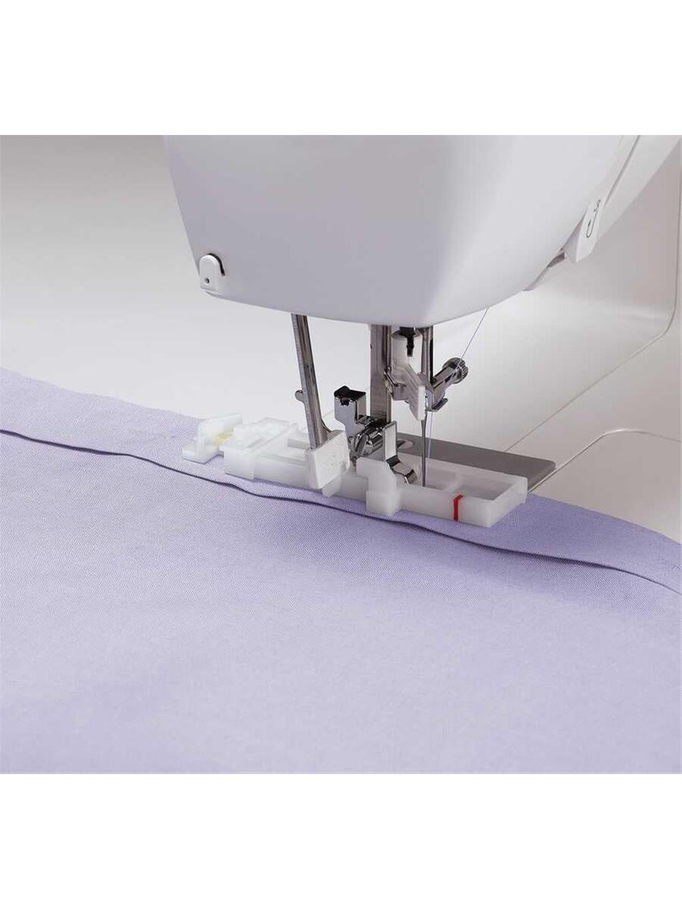 Singer 6680 MK  Dikiş Makinesi Görseli