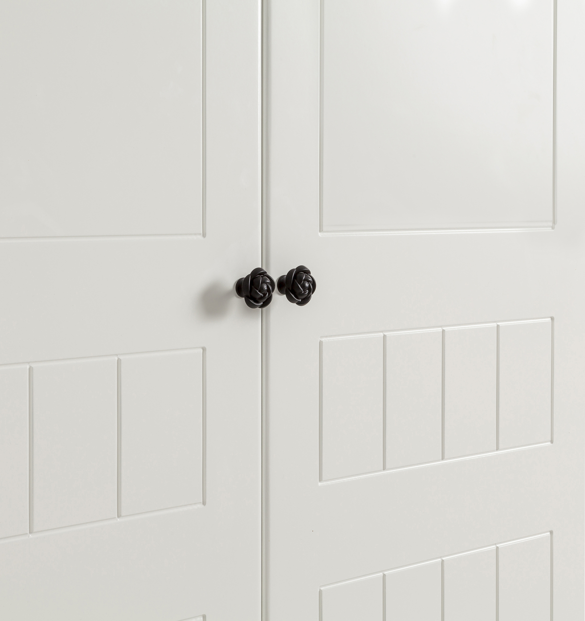Sembol P 1012 Byz 1012 Lake Çamaşır Ve Ayakkabılık Dolabı 180x85x40 Görseli