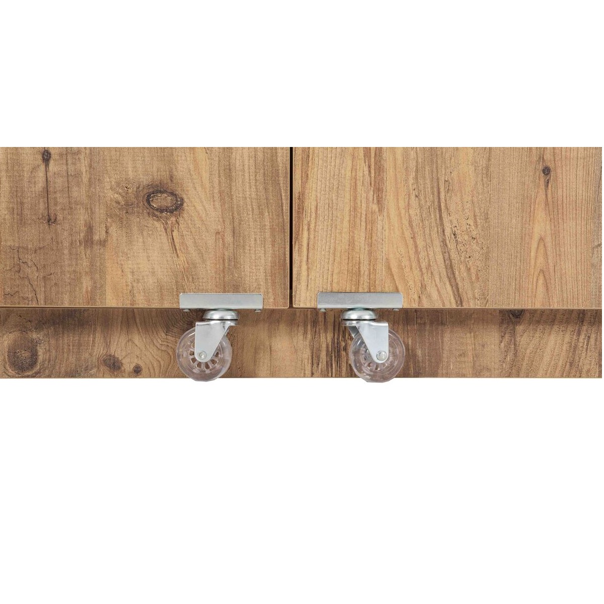 Sembol Kd 01 Kiler Dolabı Kısa 165 ( A ) 1056x862x469 Görseli
