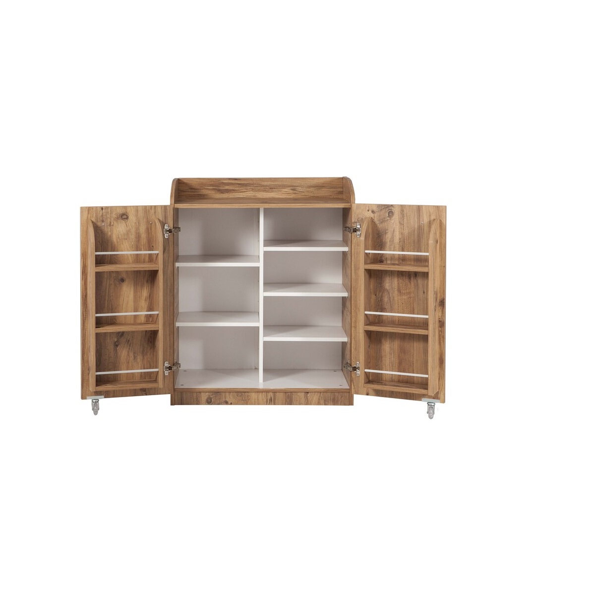 Sembol Kd 01 Kiler Dolabı Kısa 165 ( A ) 1056x862x469 Görseli