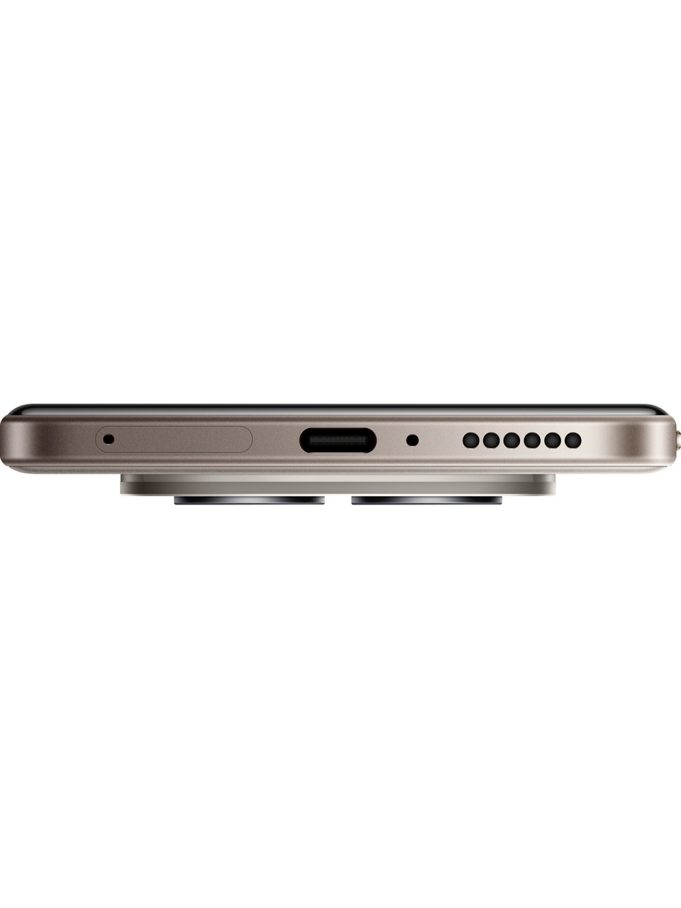 Xiaomi Redmi Note 15 Pro 256 GB 8 GB Cep Telefonu Siyah Görseli