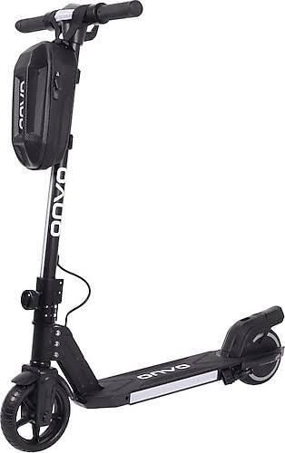 Onvo OVKX-01 X Çocuk Scooter