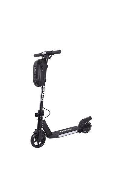 Onvo OVKX-01 X Çocuk Scooter Görseli