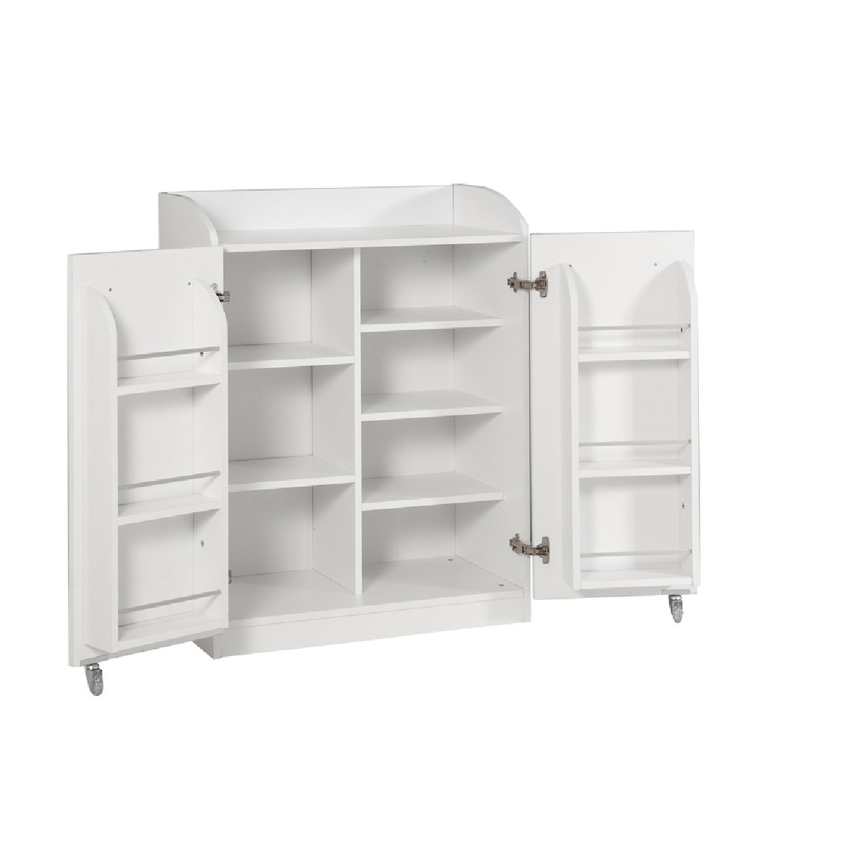 Sembol Kd 01 Kiler Dolabı Kısa 165 ( B ) 1056x862x469 Görseli