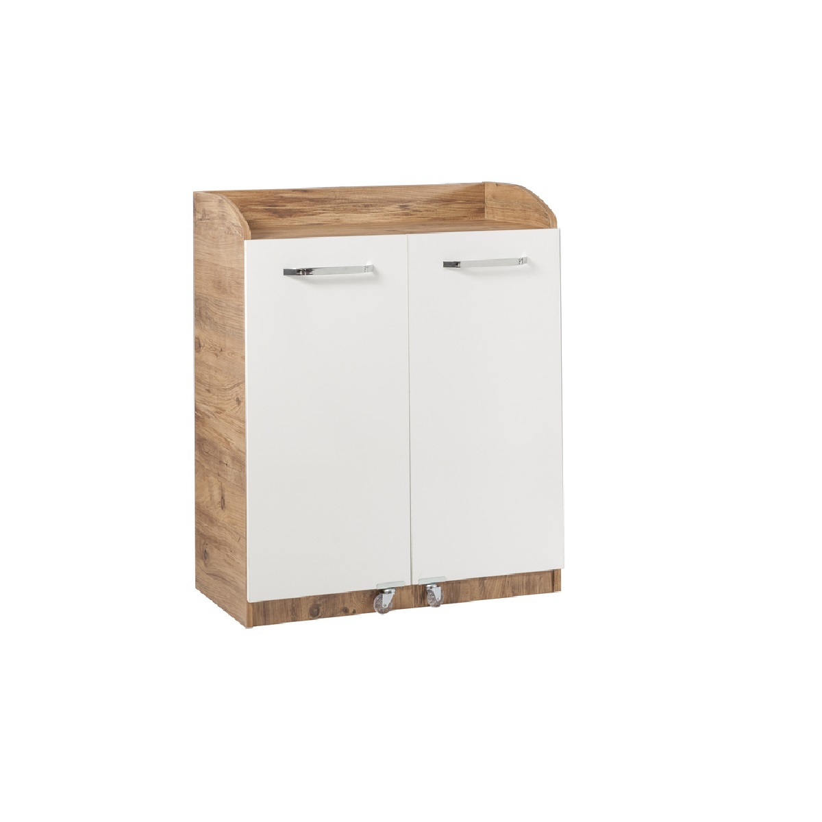 Sembol Kd 01 Kiler Dolabı Kısa 165 ( AB ) 1056x862x469 Görseli