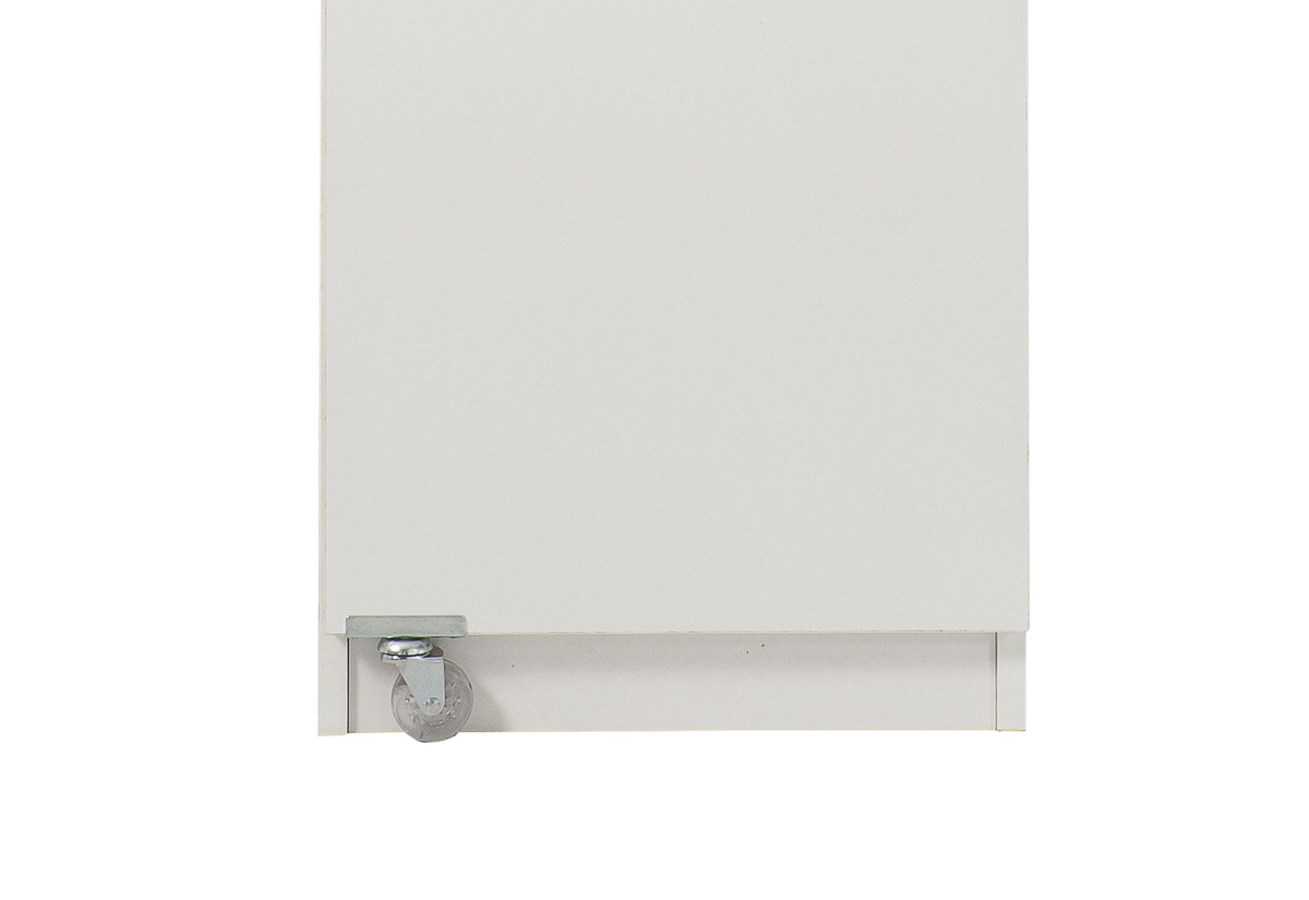 Sembol Kd 06 Kiler Dolabı Tek Kapılı 90 ( B ) 1830x442x469 Görseli