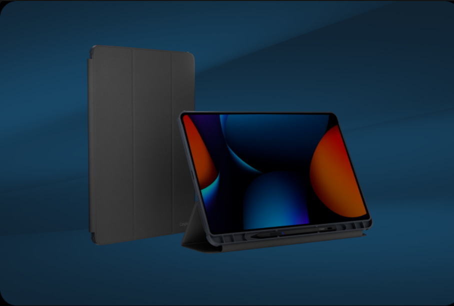 Casper Pad M10 Pen 8gb / 128 Gb 12.2" Tablet