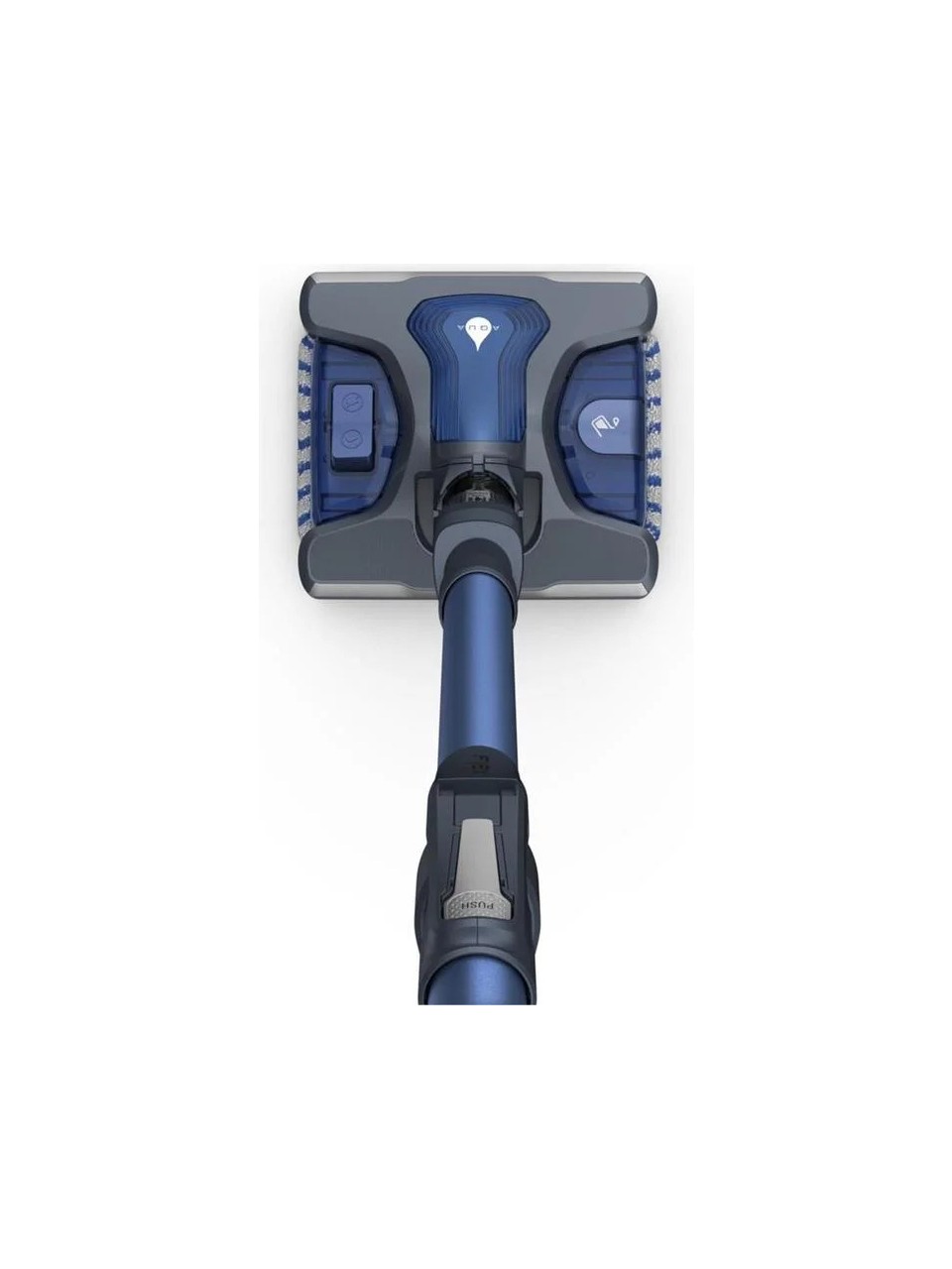 Tefal Aqua Head 