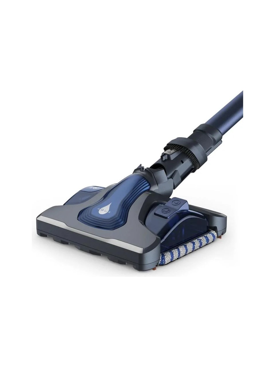 Tefal Aqua Head  Görseli