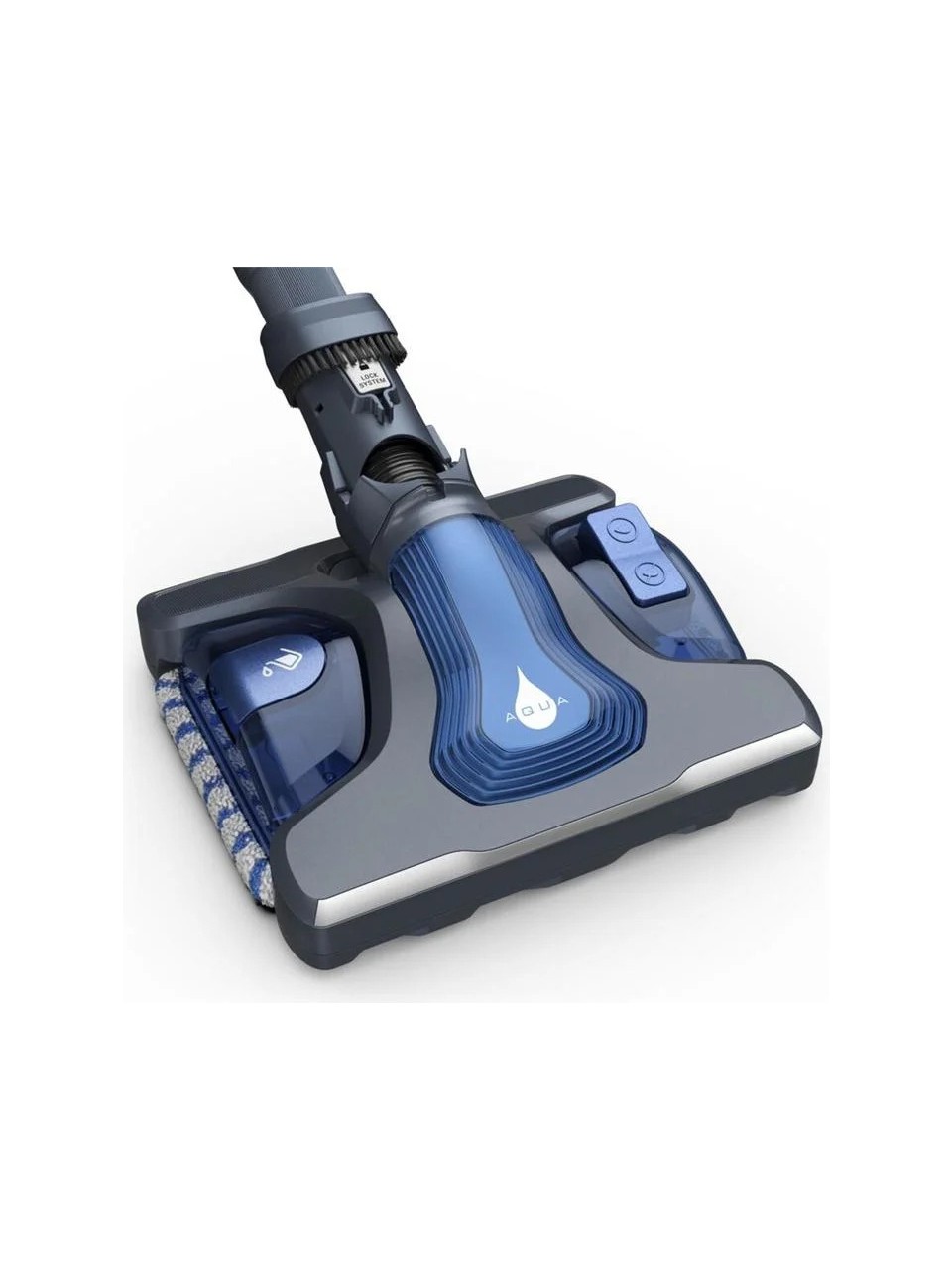 Tefal Aqua Head  Görseli