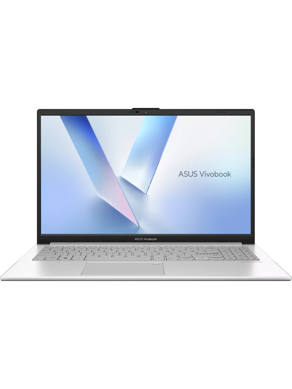 Asus Vivobook E1504FA-BQ2733W AMD Ryzen 5-7520U 8GB Ram 512GB SSD 15.6 inç FHD W11 Notebook