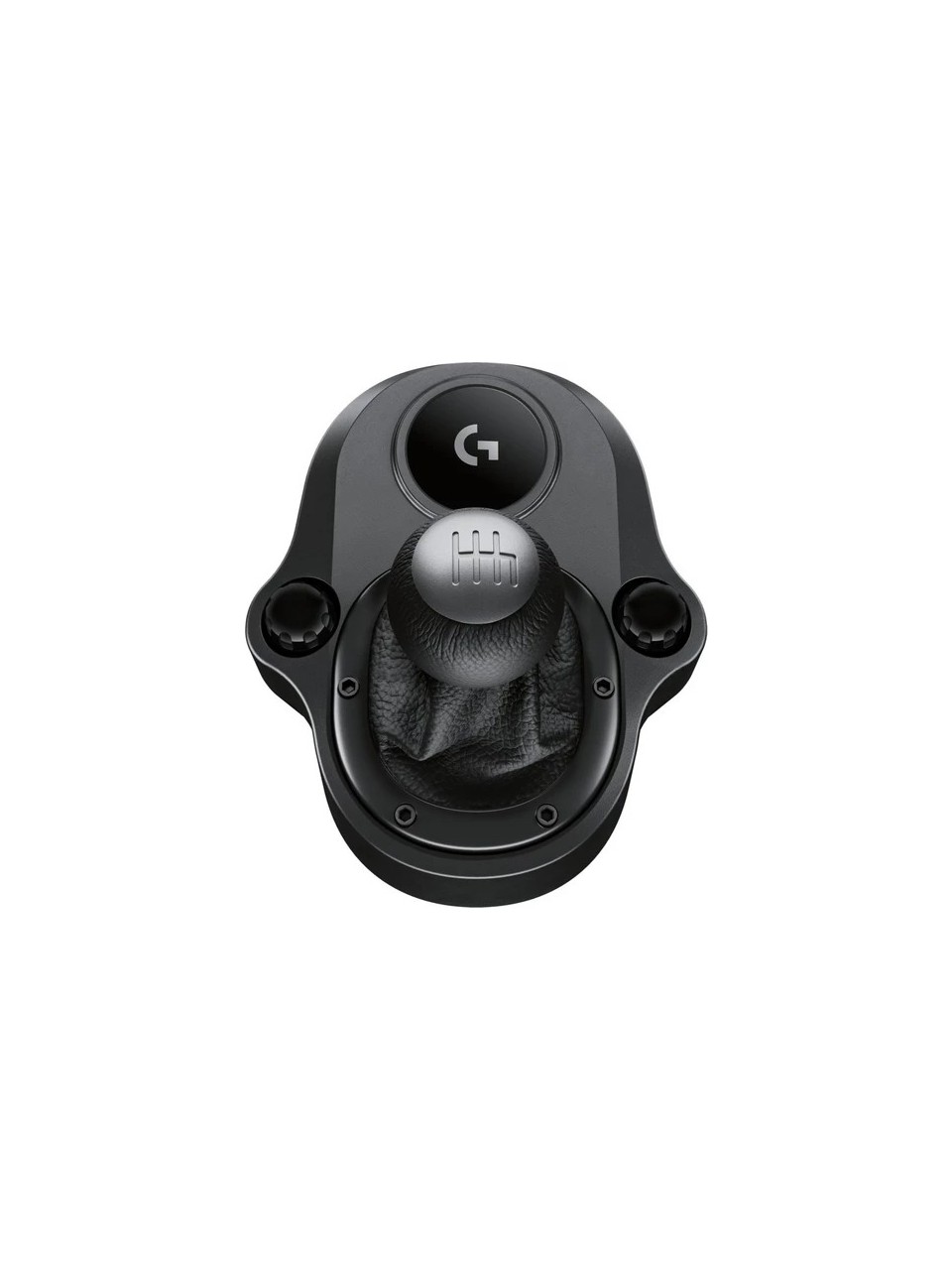 Logitech G29 Driving Force Shifter + Direksiyon Seti  Görseli