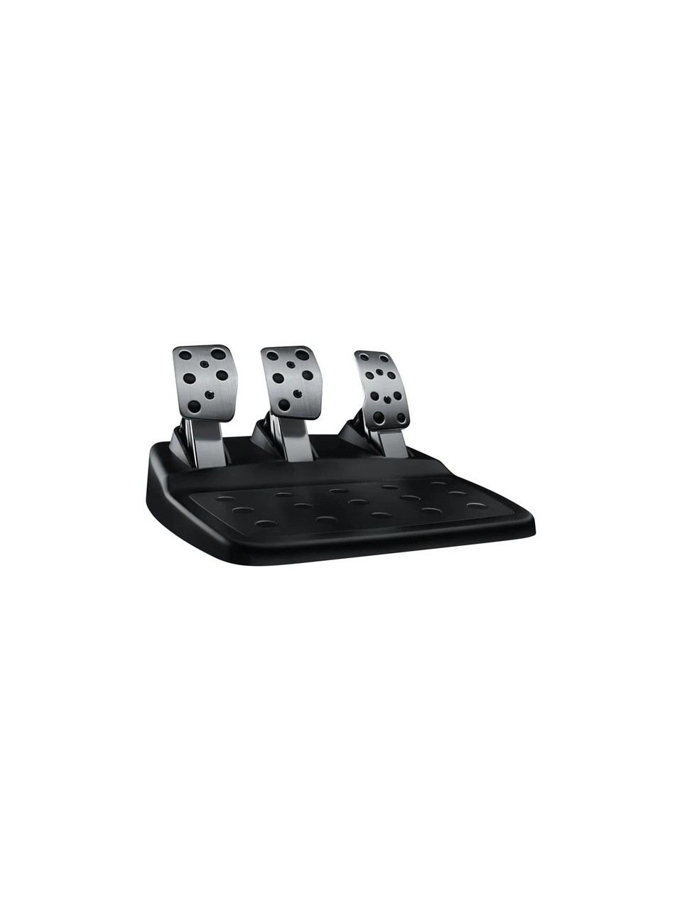 Logitech G29 Driving Force Shifter + Direksiyon Seti  Görseli