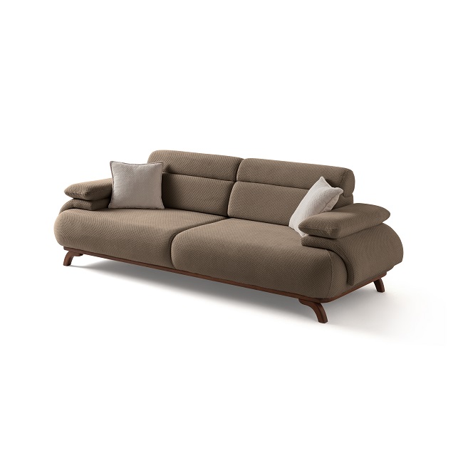 Moonvera Nova Kanepe Görseli