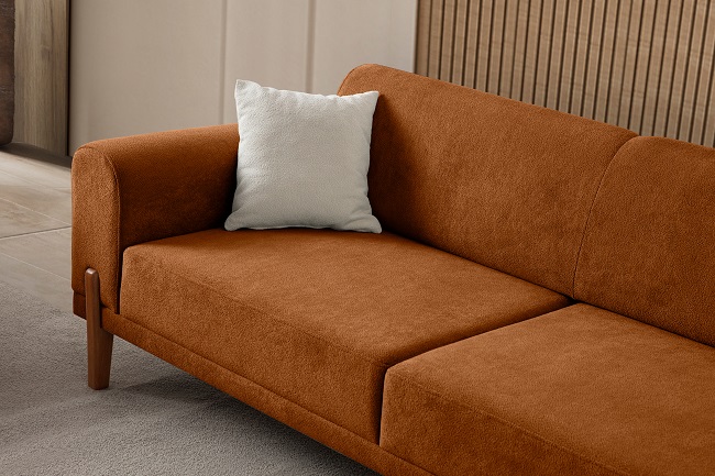 Moonvera Bella Kanepe Görseli
