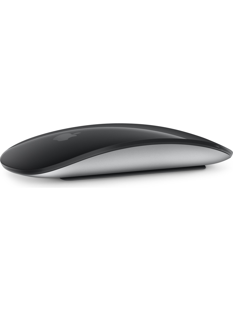 Apple Magic 3 MXK63ZE/A Şarjlı Lazer Kablosuz Mouse