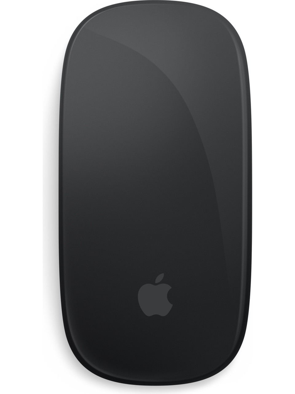 Apple Magic 3 MXK63ZE/A Şarjlı Lazer Kablosuz Mouse Görseli