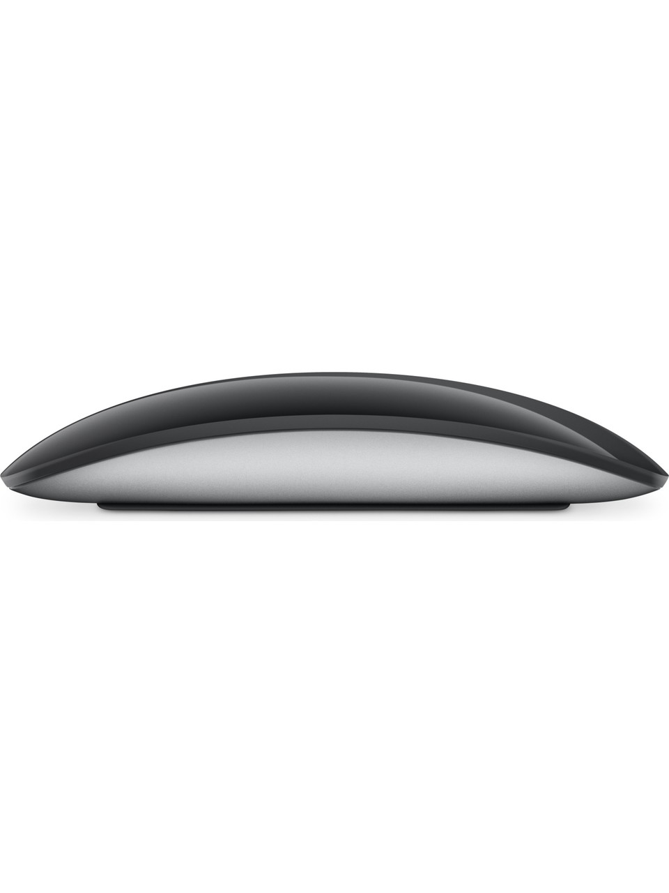 Apple Magic 3 MXK63ZE/A Şarjlı Lazer Kablosuz Mouse Görseli