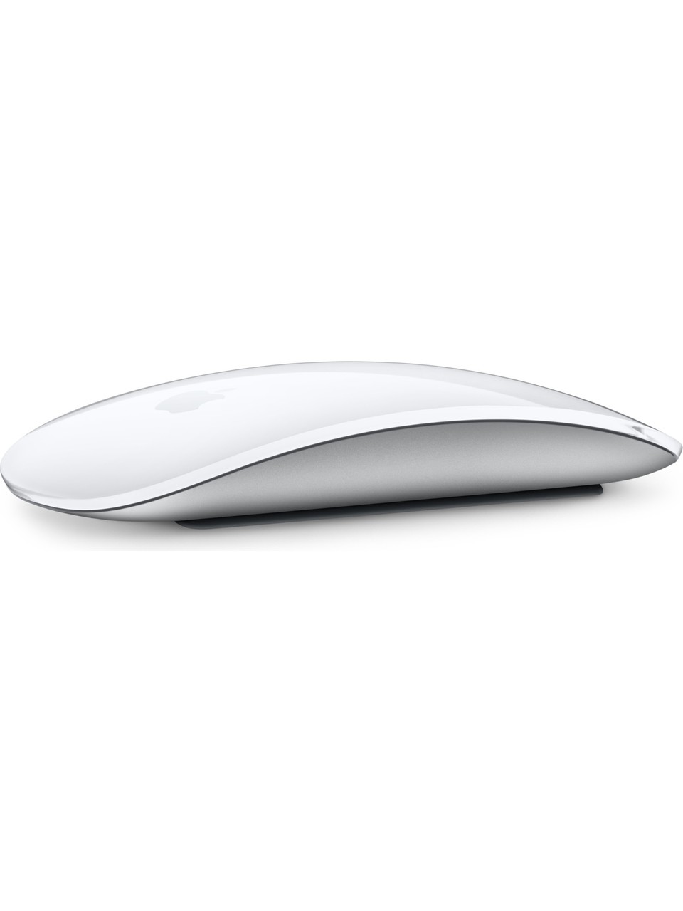 Apple Magic 3 MXK53ZE/A Şarjlı Lazer Kablosuz Mouse