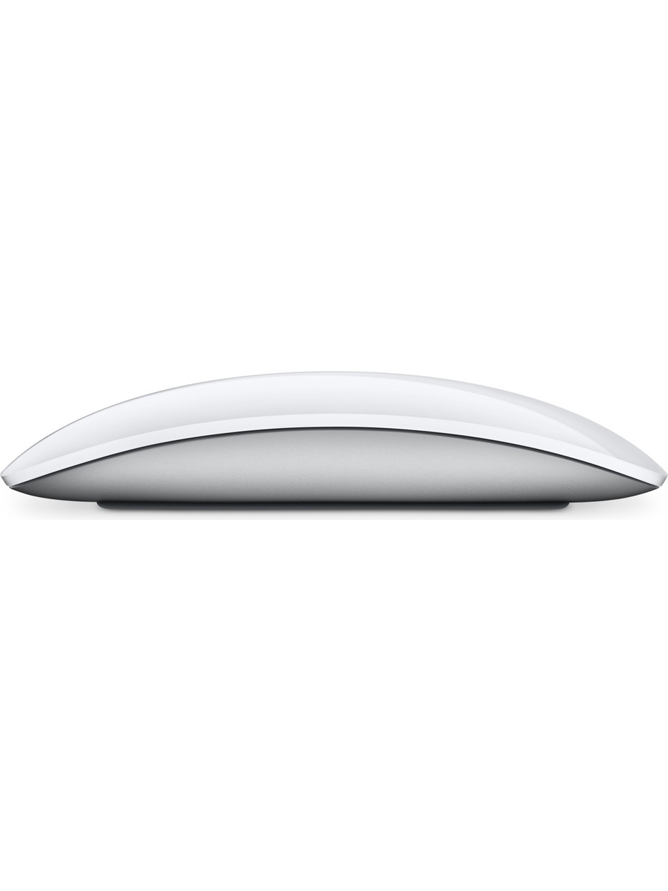 Apple Magic 3 MXK53ZE/A Şarjlı Lazer Kablosuz Mouse Görseli