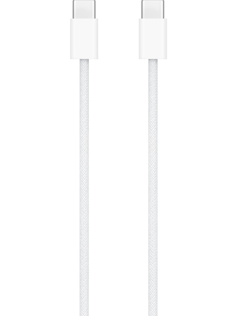 Apple Magic 3 MXK53ZE/A Şarjlı Lazer Kablosuz Mouse Görseli