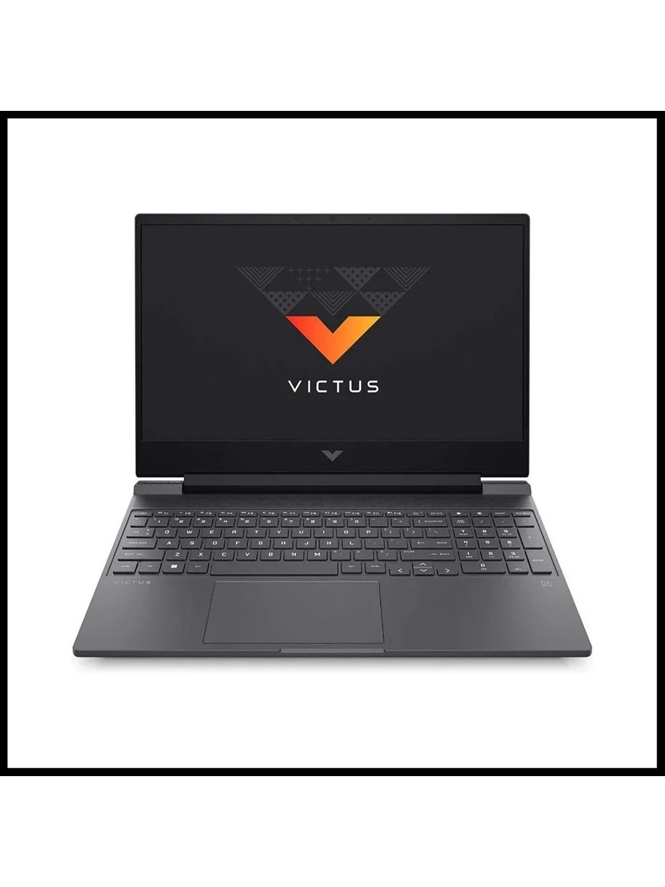 HP Victus 15-FB3008NT B82N5EA Ryzen 7 8845HS 16 GB 1 TB SSD RTX4060 8GB 15.6