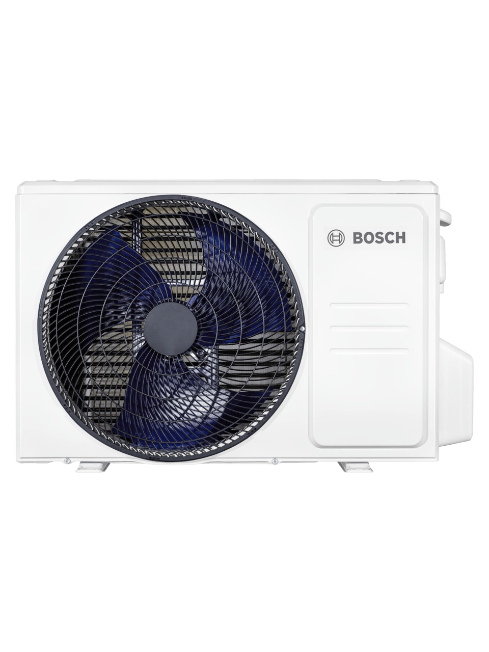 Bosch Climate 2001 CL2001UW53 E18000 Btu Split Klima Görseli