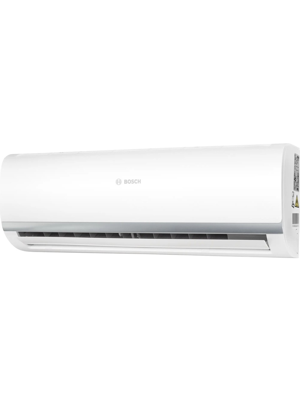 Bosch Climate 2001 CL2001UW53 E18000 Btu Split Klima Görseli